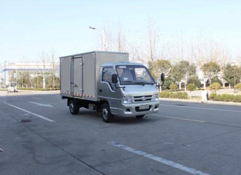 cn/img/type/23/15831_1.jpg