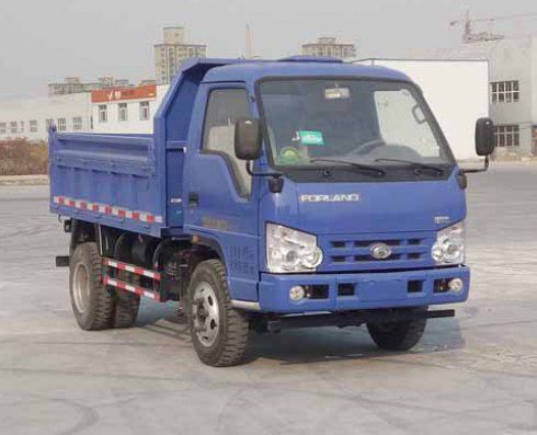 cn/img/type/23/17788_1.jpg