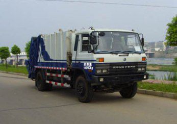 cn/img/type/23/10448_1.jpg