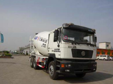 cn/img/type/23/12670_1.jpg