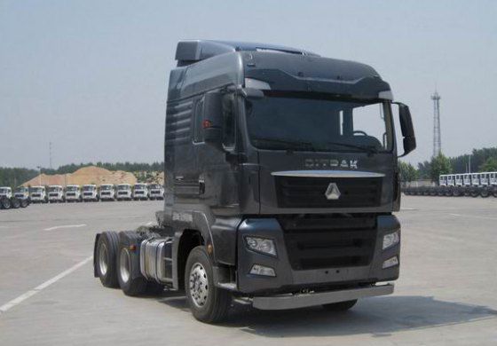 cn/img/type/23/13722_1.jpg