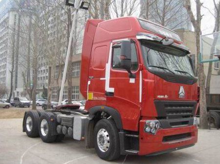 cn/img/type/23/15600_1.jpg