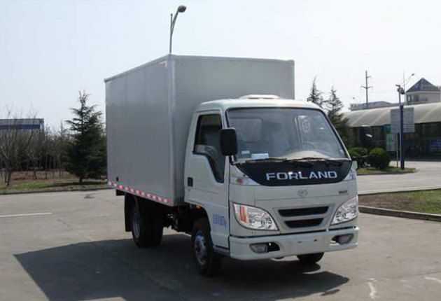 cn/img/type/23/7091_1.jpg