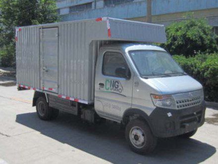 cn/img/type/23/21722_1.jpg