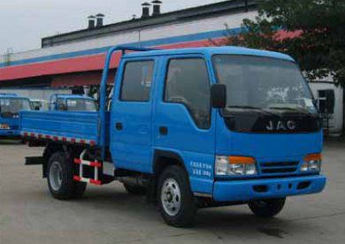 cn/img/type/23/4883_1.jpg