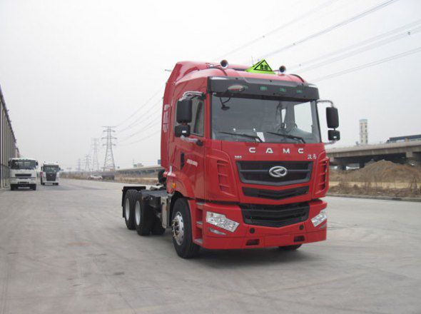 cn/img/type/23/16539_1.jpg