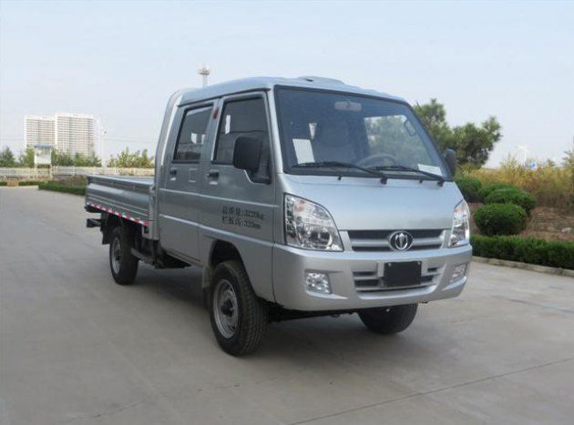 cn/img/type/23/20116_1.jpg