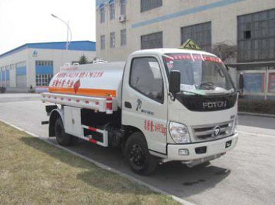 cn/img/type/23/12494_1.jpg