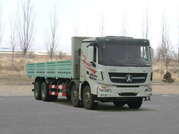 cn/img/type/23/9603_1.jpg