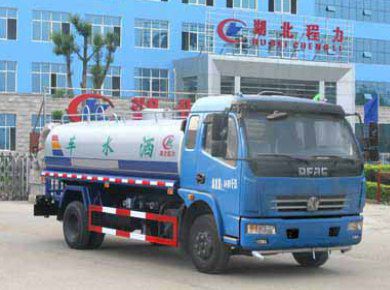 cn/img/type/23/9892_1.jpg