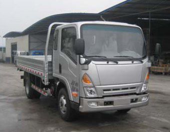 cn/img/type/23/7550_1.jpg