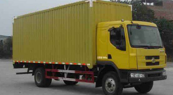 cn/img/type/23/850_1.jpg