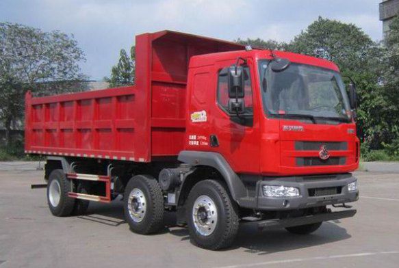 cn/img/type/23/13863_1.jpg