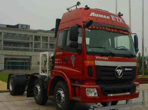 cn/img/type/23/18232_1.jpg