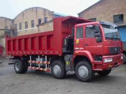 cn/img/type/23/4426_1.jpg