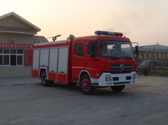 cn/img/type/23/11513_1.jpg