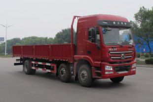 cn/img/type/23/16659_1.jpg