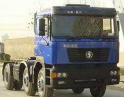 cn/img/type/23/898_1.jpg