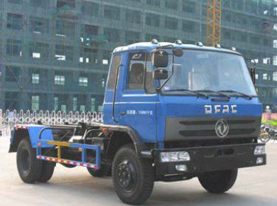 cn/img/type/23/9772_1.jpg