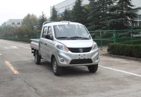 cn/img/type/23/19480_1.jpg