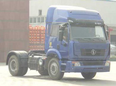 cn/img/type/23/981_1.jpg