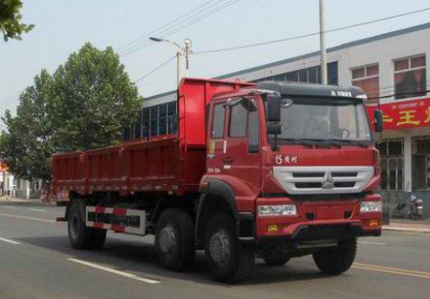 cn/img/type/23/4671_1.jpg