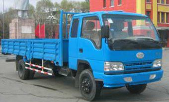 cn/img/type/23/7327_1.jpg