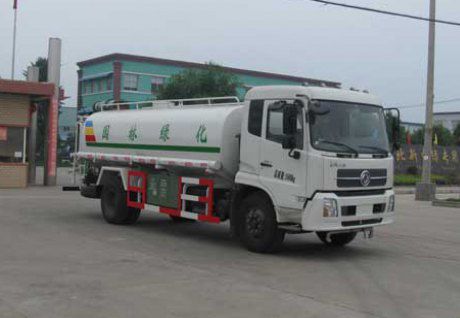 cn/img/type/23/11806_1.jpg