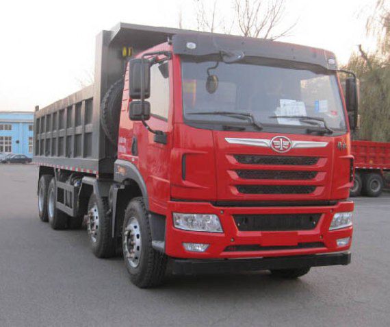 cn/img/type/23/18128_1.jpg