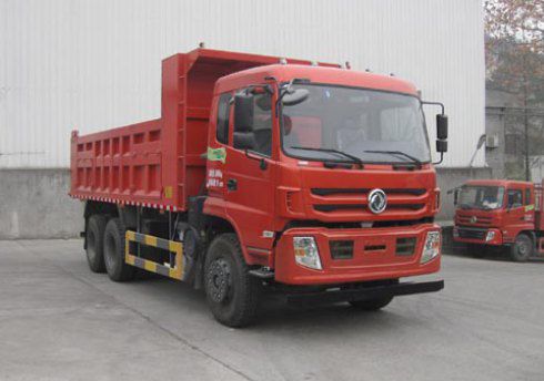 cn/img/type/23/17684_1.jpg