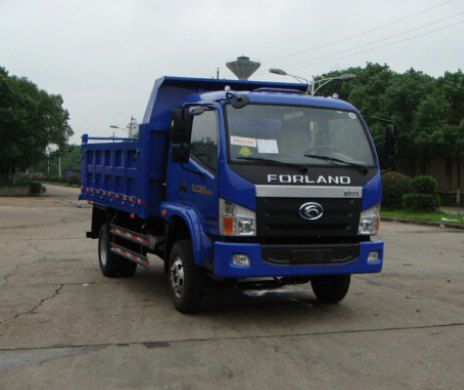 cn/img/type/23/14373_1.jpg