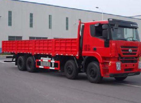 cn/img/type/23/19054_1.jpg