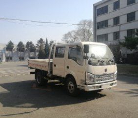 cn/img/type/23/19891_1.jpg