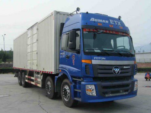 cn/img/type/23/2593_1.jpg