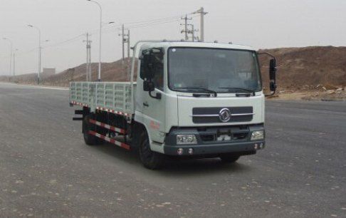 cn/img/type/23/2211_1.jpg
