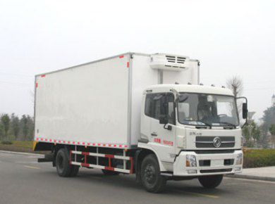 cn/img/type/23/9733_1.jpg