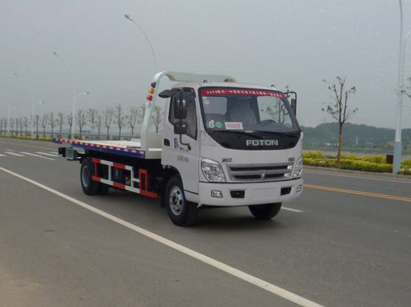 cn/img/type/23/10927_1.jpg