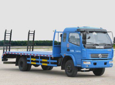 cn/img/type/23/9840_1.jpg