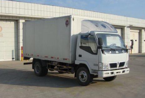 cn/img/type/23/19908_1.jpg