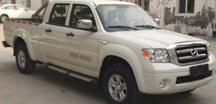 cn/img/type/23/22007_1.jpg