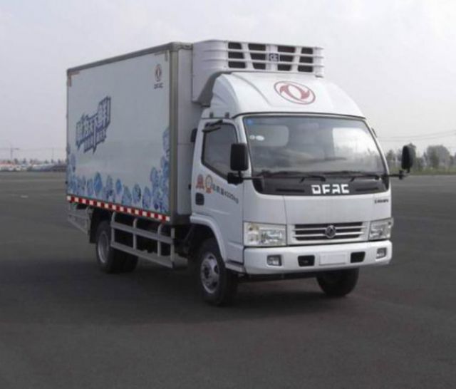 cn/img/type/23/12934_1.jpg