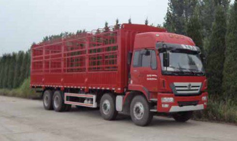 cn/img/type/23/19213_1.jpg