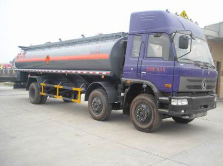 cn/img/type/23/10431_1.jpg