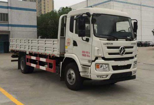 cn/img/type/23/15671_1.jpg