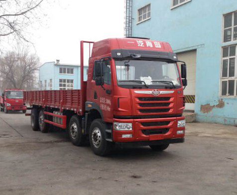cn/img/type/23/19292_1.jpg