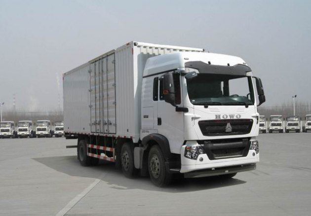 cn/img/type/23/16090_1.jpg