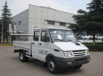 cn/img/type/23/17380_1.jpg
