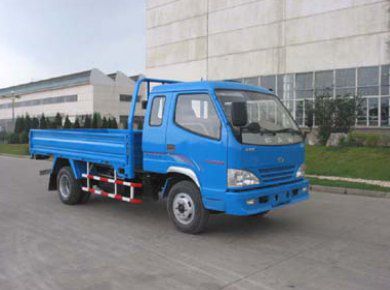 cn/img/type/23/7360_1.jpg