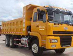 cn/img/type/23/11752_1.jpg