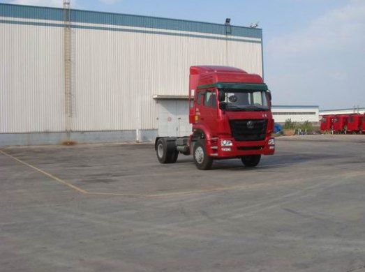 cn/img/type/23/4244_1.jpg